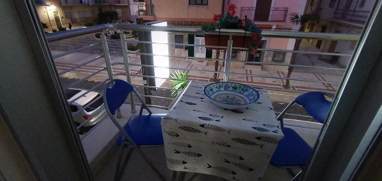 شقة Domar مارغريتا دي سافويا المظهر الخارجي الصورة